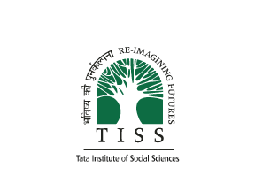 tiss logo 1