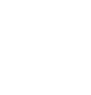 unreal engine logo